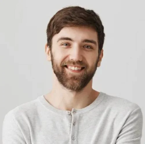 Carlos R., a verified Nervecept customer